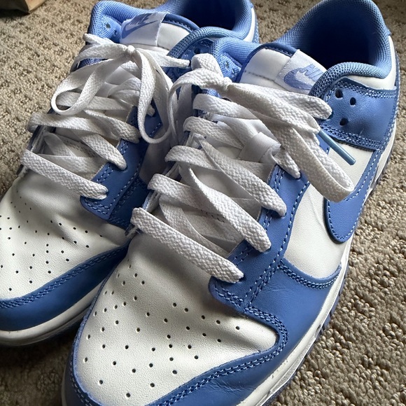 Nike Dunks - Picture 2 of 7